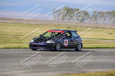 media/Mar-30-2025-Speed Ventures (Sun) [[39e6b1441d]]/Yellow/Front Straight/